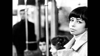 Moça Bonita - NARA LEÃO