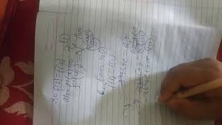 question of rolles theorem