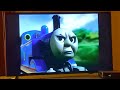 March 2023 Retake Thomas The Conductor George Carlin