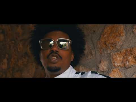 Skar-p - La B (CLIP OFFICIEL)