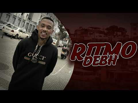 MC L DA VINTE E MC AK - E ELAS FAZ ASSIM PRA MIM [ DJ PH DA SERRA, DJ LUIZIN & DJ TG DA INESTAN ]