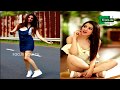 Richa Panai Model Latest Photoshoot Film Focus Now Tv