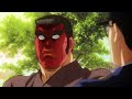 俺物語 感想 評価 レビュー アニメ 俺物語 感想 評価 レビュー アニメ