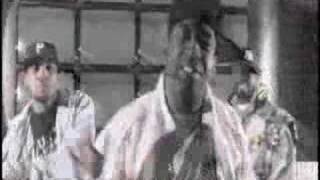 Rider part 2 - 50 cent & G-Unit - iamhh.com