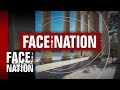 Open This Is Face The Nation March 3