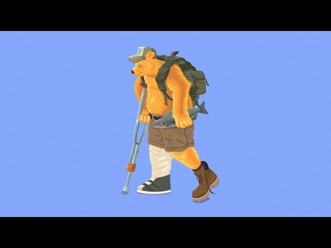 [FREE] PnB Rock x Juice WRLD Type Beat 2019 "Insecure" (Prod.by Heavy Keyzz x YoungKiloBeats)