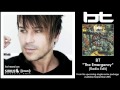 BT - The Emergency (Radio Edit) [Audio] 