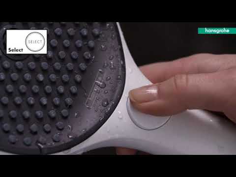 Hansgrohe – Informative Video