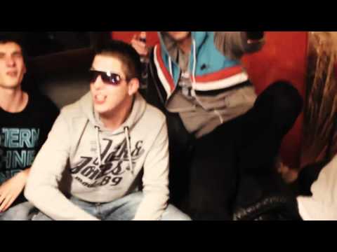 Hallat Maul TV - Folge 4 - Marci