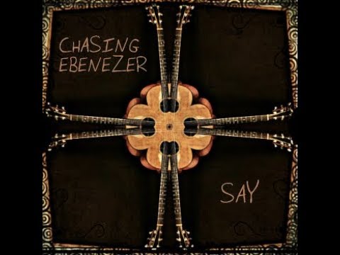 Promotional video thumbnail 5 for Chasing Ebenezer