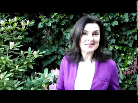 BEÁTA DUBASOVÁ pozýva na super podujatie PREŠOV VÝCHODU