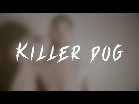 [Free] "Killer dog" | Aggressive Hip Hop/Trap Beat/Instrumental