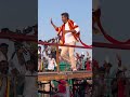 TVK Maanaadu Thalapathy Mass Whatsapp Status Tamil ️ Tvk Tvkmanadu Tvkvijay Thalapathy Shorts