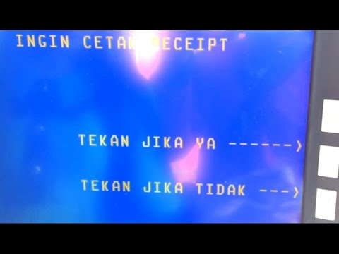 download lagu mp3 mp4 Cara Ganti Pin Atm Bni, download lagu Cara Ganti Pin Atm Bni gratis, unduh video klip Cara Ganti Pin Atm Bni