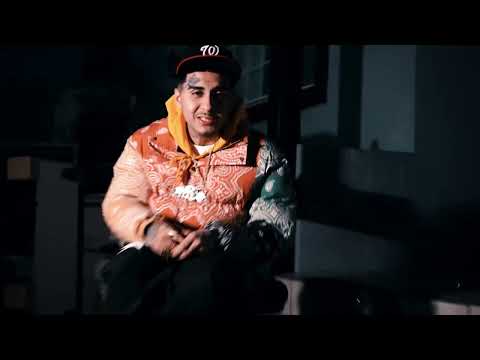 MoneySign Suede - Deep In (official video)