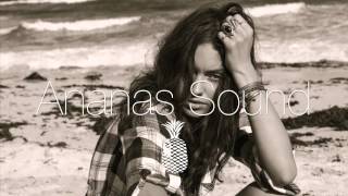 Tourist - Holding On (Joe Hertz Remix)