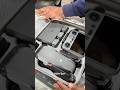 DJI Air 3 Drone Djiair3 Drone Droneflying Bestdrones Dronevideo