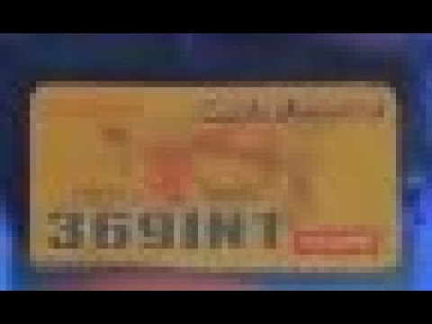 Using a Knockoff GBA Cartridge