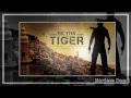Banjaara - Ek Tha Tiger Video HD (720p) (Salman ...