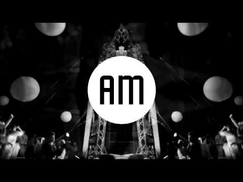 Thomas Fronix - Flash (Original Mix)