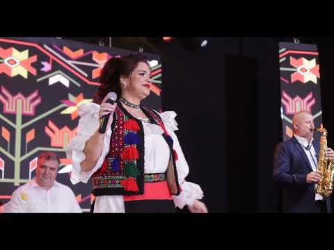 MIRELA AVRAM - Colaj Maramureș ‼️LIVE ‼️100%🔝🔝🔝2024
