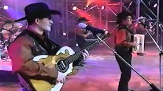 TE QUIERO TE AMO - DAVID LEE GARZA HQ LGL mpg1