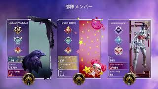 暇潰しにえぺ