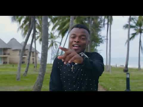 Ringtone ft Christina Shusho - OMBA  wordplay by DJ ACE THE MINISTER