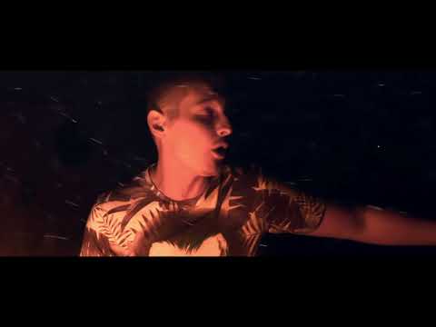 Khabyl - Triste Systeme