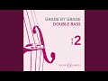 Carefree Accompaniment Track