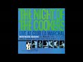 Freddie Hubbard ‎– The Night Of The Cookers - Live At Club La Marchal  [Volume 2] (1966/2014)