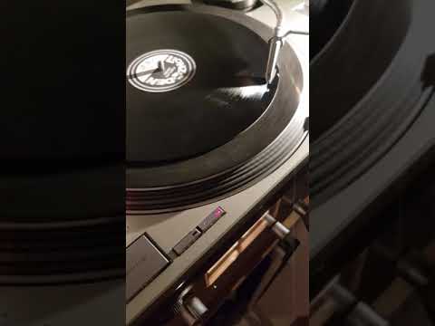 Jerry Lionz - 84 Skank