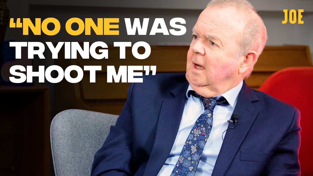 2024’s annual review, with Ian Hislop