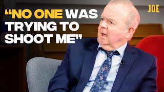 2024’s annual review, with Ian Hislop