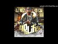 40 Cal feat. A-Mafia Click Clack