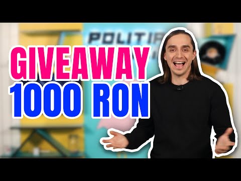 Politia Muzicii: MALUMA DE LA BRASOV, Liviu Teodorescu feat. JO - Fluturii