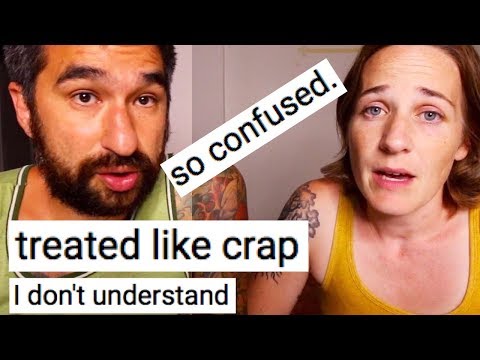 BIBLE CAMP UPDATE [COMMENT RESPONSE] Video