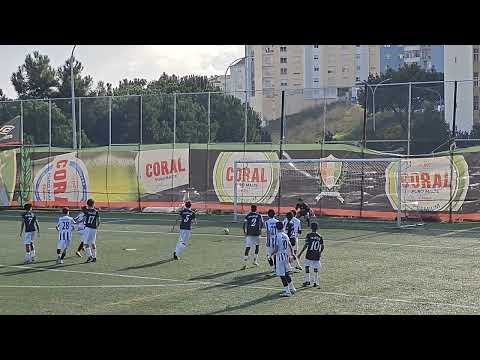 Defesas Martim Nunes 