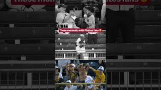 Memories that will last a lifetime ????