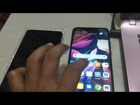 Huawei Demo Remove Permanently | Huawei P30 /Pro |  Mate 20/Pro Lite | Many More