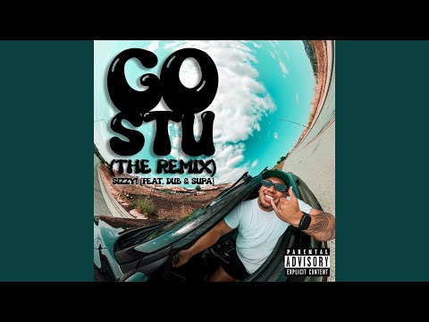 Go Stu (Remix)