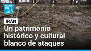 Thumbnail del capítulo