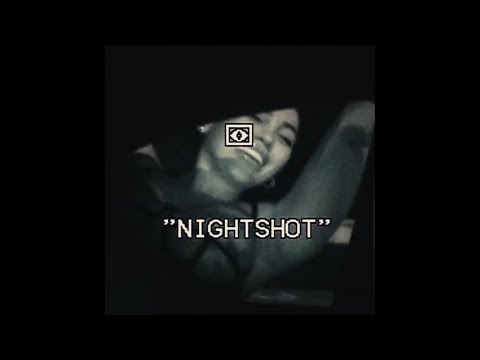 (FREE) Future x Drake Type Beat "PEACHES"