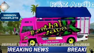 Download lagu #New PALLAPA  terbaru 2021 Emas Hantaran mp3