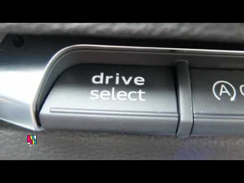 Audi A3 1.6 TDI 110PK AMBITION Sportstoelen