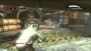 Hyper Dosdyy (ADIOS  Team AmbieNz)