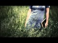 Last Days - Your Birds