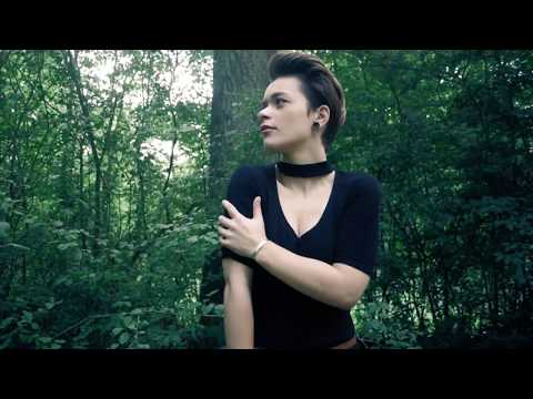 Bross.K - Cœur de braise (Clip officiel)