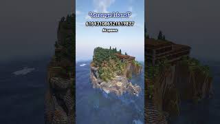 Download lagu Best Minecraft 1.21 Seeds for Java and Bedrock - Part 203 mp3