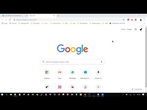 JMETER Performance Testing Demo session Day 1